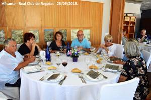 17 ALICANTE REAL CLUB DES REGATAS(37)